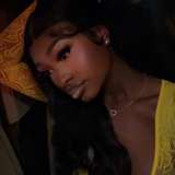 xxxkjayyyyy leaked from onlyfans