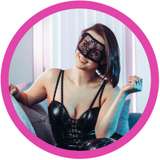 rosalindxxx leaked from onlyfans
