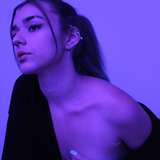 vampy.bella leaked from onlyfans
