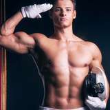 andrei_karenin leaked from onlyfans