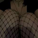 marysoph leaked from onlyfans