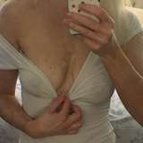 americanhousewife leaked from onlyfans