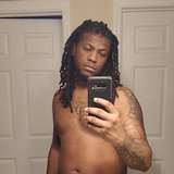 chocolatewolverpeen leaked from onlyfans