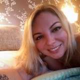 kiki_daire leaked from onlyfans