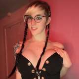 gothravemomfree leaked from onlyfans