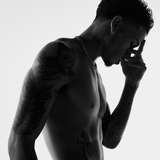 lightskin4thewin leaked from onlyfans