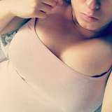 ainoasi leaked from onlyfans