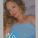 blueeyedb350free leaked from onlyfans