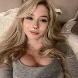 angelahalee leaked from onlyfans