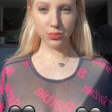 kiiwi.senpaiiii leaked from onlyfans