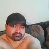 mikecb87233747 leaked from onlyfans