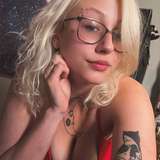 goodgirl3332 leaked from onlyfans