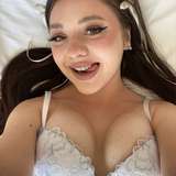 jessicakexo leaked from onlyfans