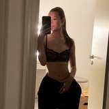 viktoriakpa leaked from onlyfans