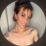 clairbear_32 leaked from onlyfans