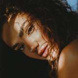 inna_sea leaked from onlyfans