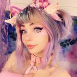 badassnugget leaked from onlyfans