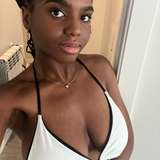 niky_nikole leaked from onlyfans