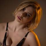 chloe_magic leaked from onlyfans