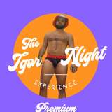 igornightpremium leaked from onlyfans