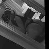 mirevaa leaked from onlyfans