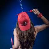 honey0rtar leaked from onlyfans