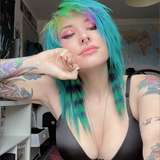 skellafree leaked from onlyfans