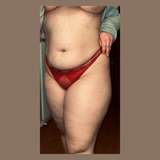 sexysunshine699 leaked from onlyfans