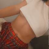 loverosiedunne leaked from onlyfans