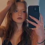 blondesdoitbetter03 leaks from onlyfans