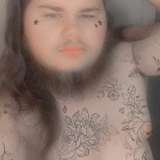 lewdkell leaked from onlyfans