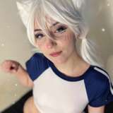 sluttytsundere leaked from onlyfans