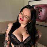 tiddy.o leaked from onlyfans
