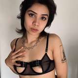 sweetyefdi leaked from onlyfans