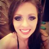 princesskileyrae leaked from onlyfans