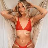babybecs leaked from onlyfans