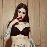lovelyatenea leaked from onlyfans