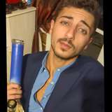 nickd23 leaked from onlyfans