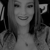 indicaflower303 leaked from onlyfans