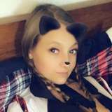 divorcedhotwife leaked from onlyfans