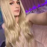 kellycocksin leaked from onlyfans