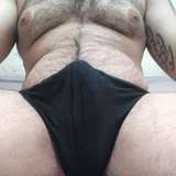 badandrewgogo leaked from onlyfans