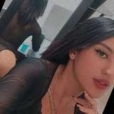 anthonellanew leaks from onlyfans