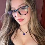 littlejulietx leaked from onlyfans