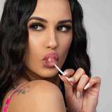 lorina_candy leaked from onlyfans