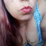 nymphlarundavibez leaked from onlyfans