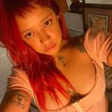 babyynatali leaked from onlyfans