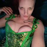 lauralavender1 leaked from onlyfans