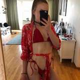 u254792271 leaks from onlyfans