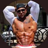 johnnydiez leaked from onlyfans